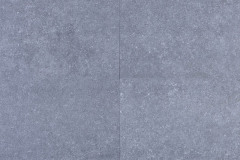 GeoCeramica® ®2Drive - Gris-Claro