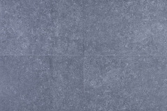 GeoCeramica® ®2Drive - Gris-Oscuro