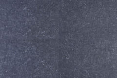 GeoCeramica® ®2Drive - Negro-Puro