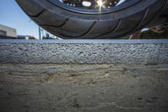 GeoCeramica® ®2Drive