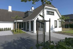 GeoCeramica® ®2Drive