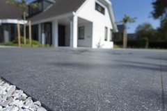 GeoCeramica® ®2Drive