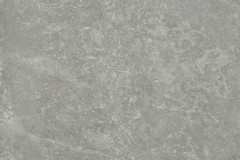 GeoCeramica® Antique - Clay