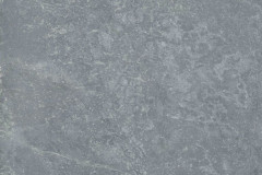 GeoCeramica® Antique - Cloud