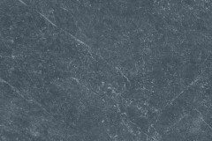 GeoCeramica® Antique - Night