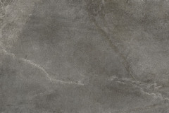 GeoCeramica® Ardes - Antracite 120x60x4cm