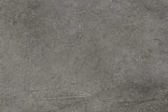 GeoCeramica® Ardes - Antracite 60x60x4cm