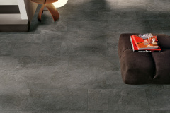 GeoCeramica® Ardes - Antracite