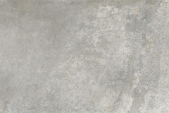 GeoCeramica® Ardes - Grigio 120x60x4cm