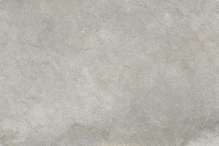 GeoCeramica® Ardes - Grigio 60x60x4cm