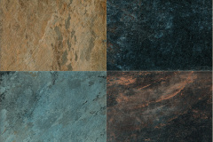 GeoCeramica®