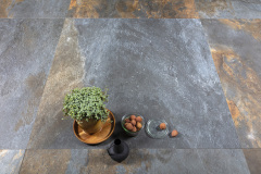 GeoCeramica®