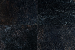 GeoCeramica®