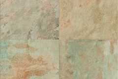 GeoCeramica® Ardesie - Island