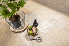 GeoCeramica®