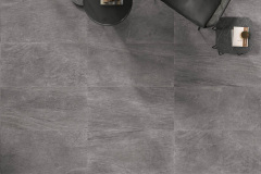 geoceramica_aspen_basalt_miljo001