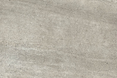 geoceramica_aspen_oxide_1000x1000