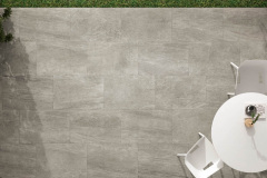 geoceramica_aspen_oxide_miljo001