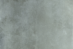 geoceramica_brooklyn_antra_1000x1000