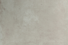 geoceramica_brooklyn_beige_1000x1000