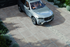 geoceramica_brooklyn_beige_miljo001