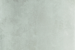 geoceramica_brooklyn_gris_1000x1000