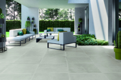 geoceramica_brooklyn_gris_miljo001