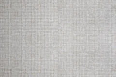 GeoCeramica® Canvas Boucle - Corda