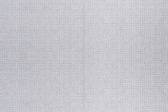 GeoCeramica® Canvas Boucle -Perla
