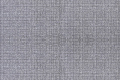 GeoCeramica® Canvas Boucle - Tabacco