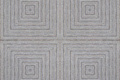 GeoCeramica® Canvas Boucle - Mix - Colours