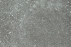 GeoCeramica® Cathedrale