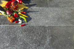 GeoCeramica® Cathedrale