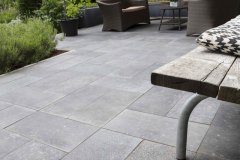 GeoCeramica® Cathedrale