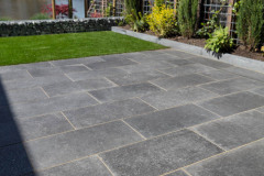 GeoCeramica® Cathedrale