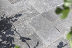 GeoCeramica® Cathedrale