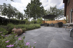 GeoCeramica® Cathedrale