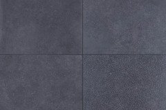 GeoCeramica® Cathedrale