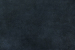 GeoCeramica® Cendre - Feu