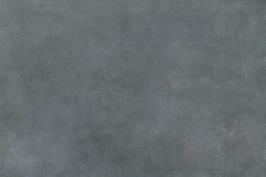 GeoCeramica® Cendre - Rock