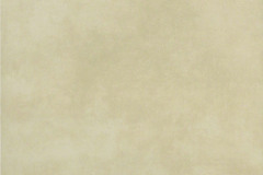 GeoCeramica® Cendre - Terre