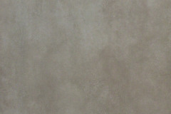 GeoCeramica® Cendre - Voyage