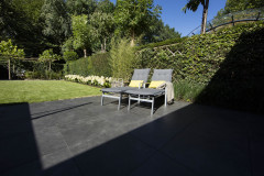 GeoCeramica® Cendre