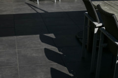 GeoCeramica® Cendre