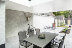 GeoCeramica® Cendre