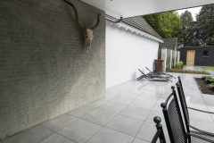 GeoCeramica® Cendre
