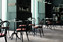 GeoCeramica® Cendre