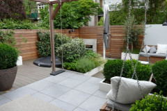 GeoCeramica® Cendre