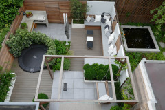 GeoCeramica® Cendre