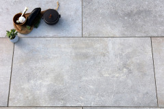 GeoCeramica® Chateaux